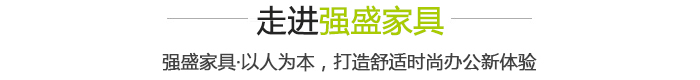 M(jn)(qing)ʢ.jpg