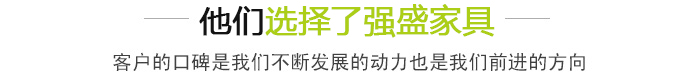 xˏ(qing)ʢ.jpg