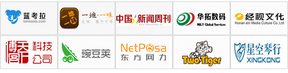 (qing)ʢkҾ.jpg