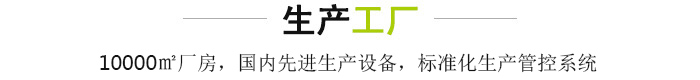 (qing)ʢa(chn)S.jpg